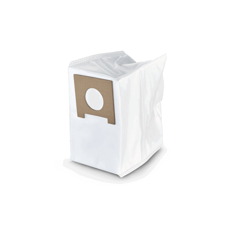 severin-zubehoer-zb-7263-staubbeutel-set