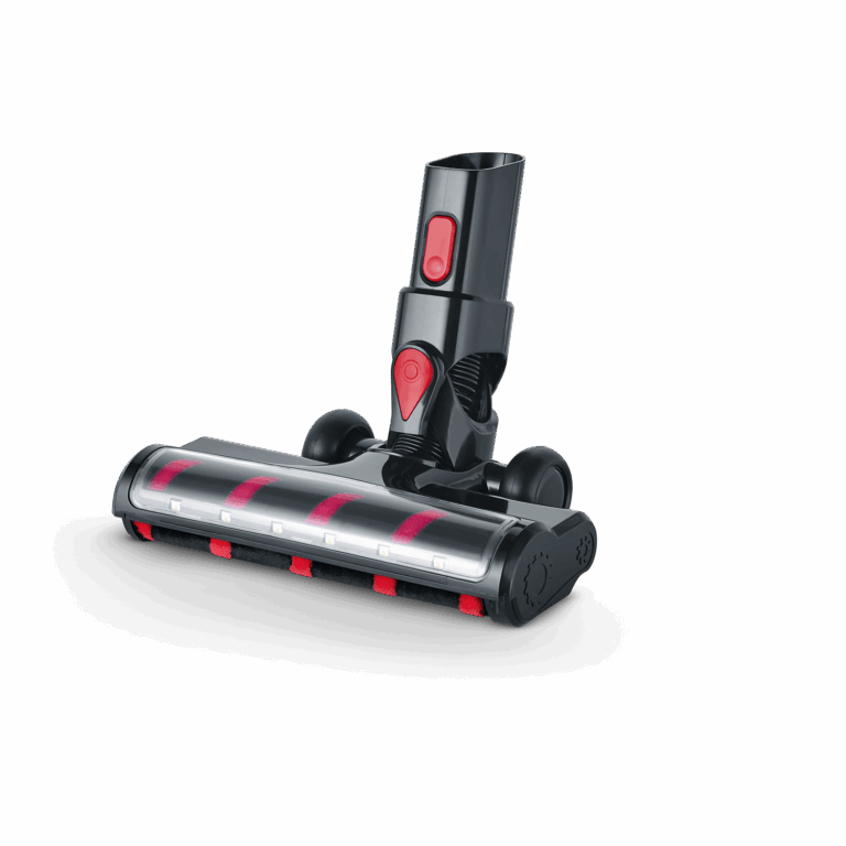 severin-zubehoer-zb-7265-hartbodenduese-fluffy