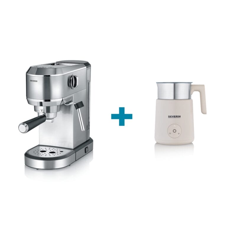 Bundles_Webshop_2000x2000_5997+3589