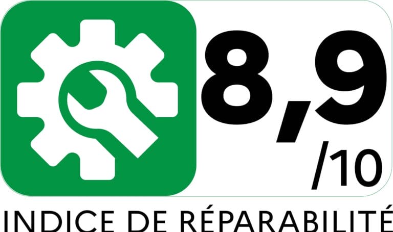 HV7151_Repairindex