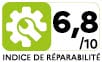 HV7154_Repairindex