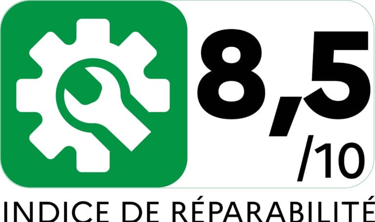 HV7963_Repairindex