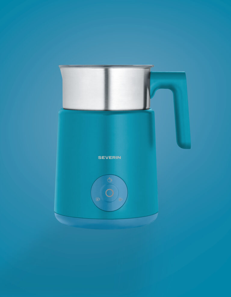 Product Highlight Section 960x1236_SPUMA blau