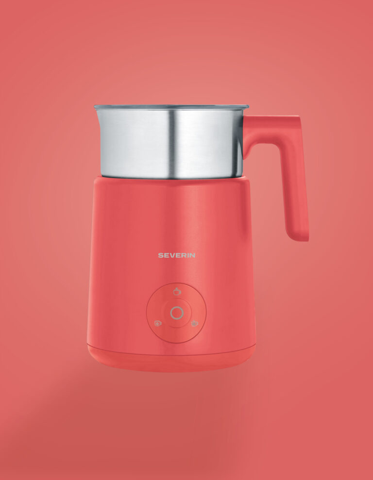 Product Highlight Section 960x1236_SPUMA pink