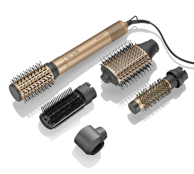 WL0685-liegend_Variante