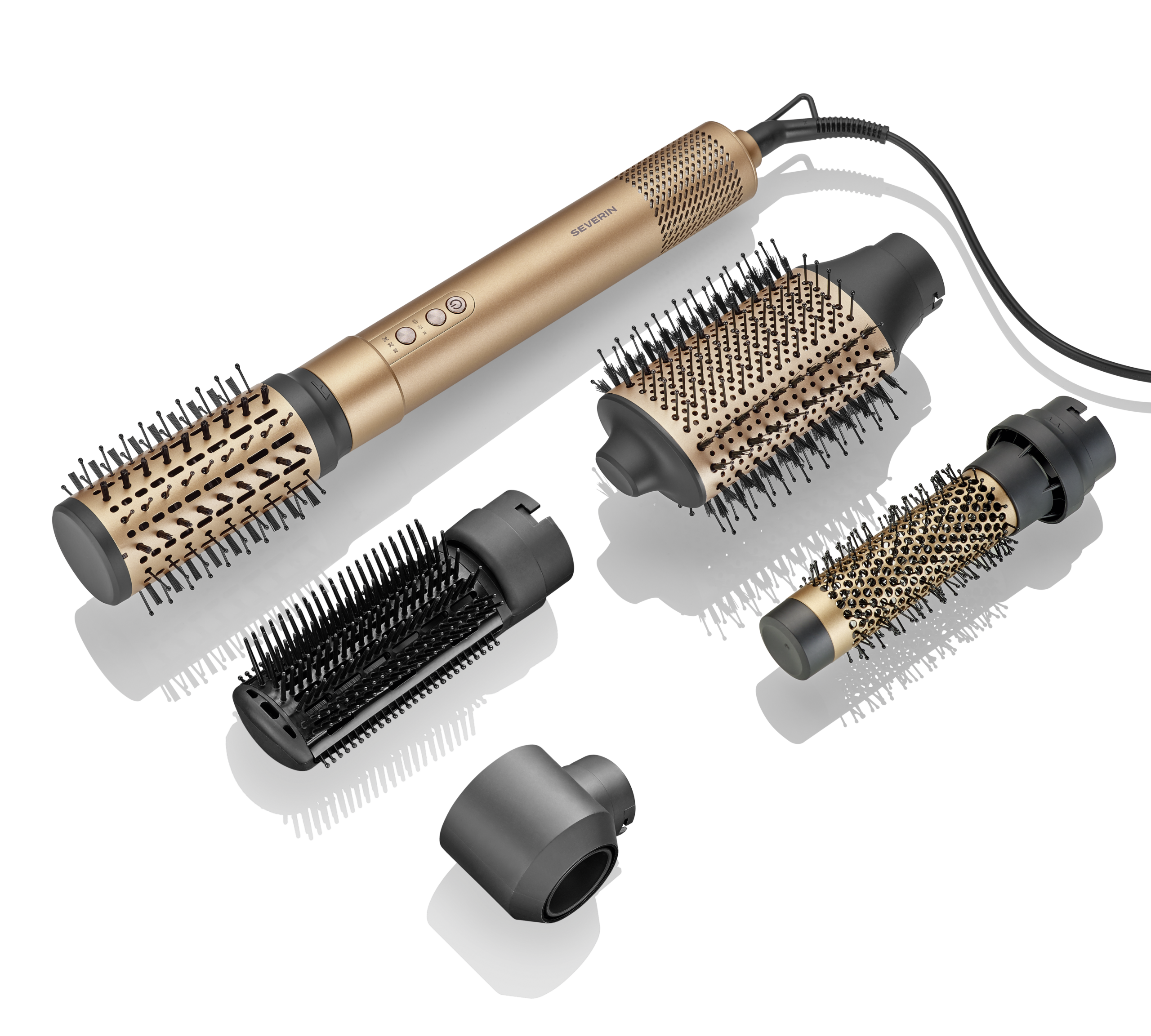 WL0685-liegend_Variante