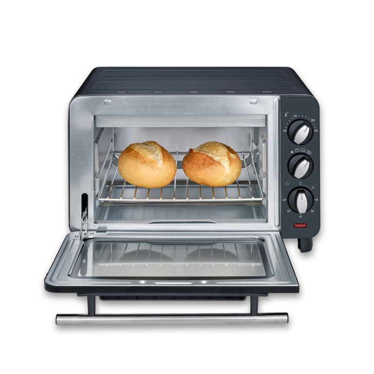 severin-backoefen-to-2042-back-und-toastofen-2
