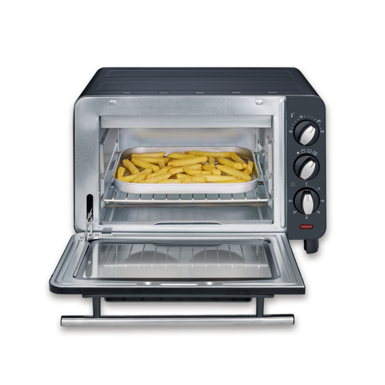 severin-backoefen-to-2042-back-und-toastofen-3