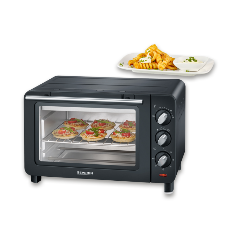 severin-backoefen-to-2042-back-und-toastofen-4