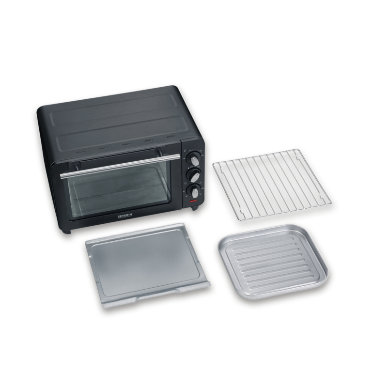 severin-backoefen-to-2042-back-und-toastofen-5