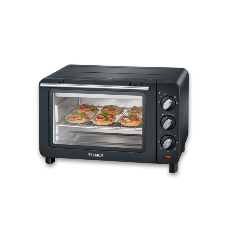 severin-backoefen-to-2042-back-und-toastofen