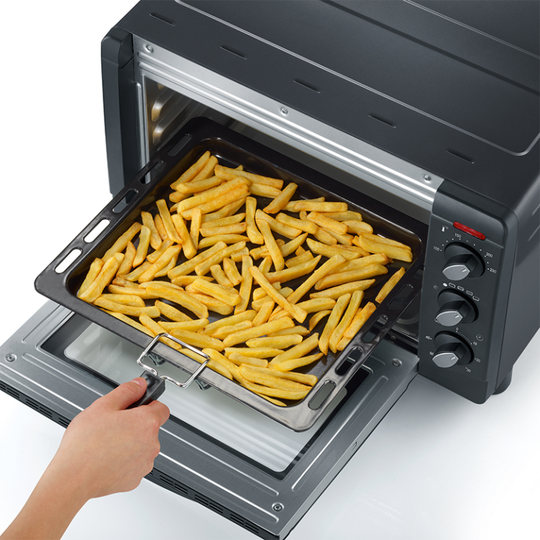 severin-backoefen-to-2067-back-und-toastofen-4