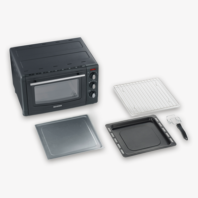 severin-backoefen-to-2067-back-und-toastofen-5