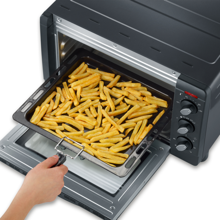 severin-backoefen-to-2068-back-und-toastofen-2