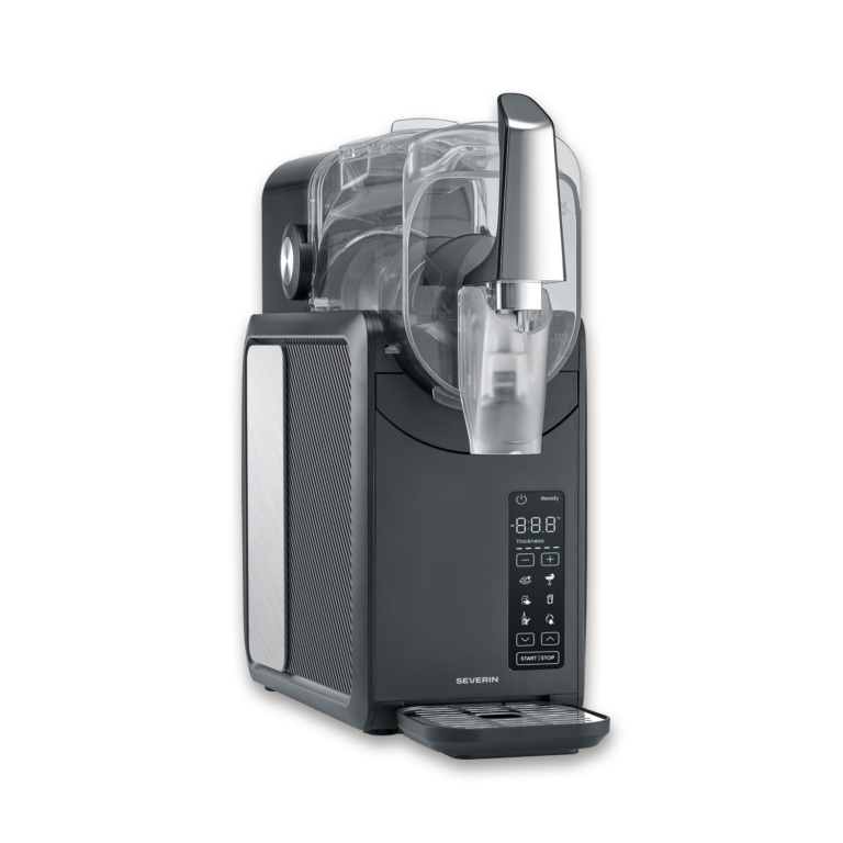 severin-eismaschinen-ez-7410-s-slush_ice_maker__1