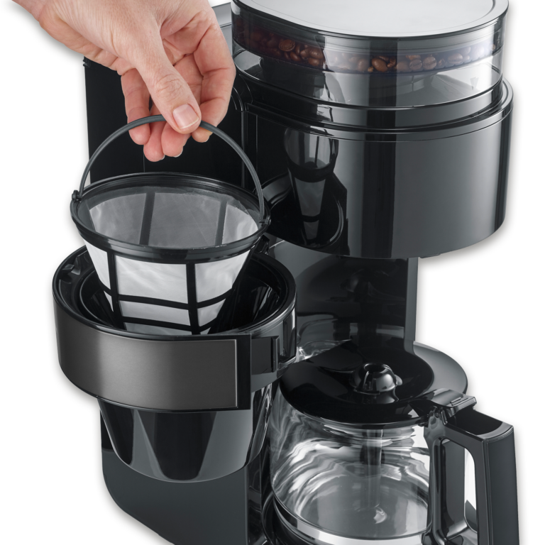 severin-filterkaffeemaschine-ka-4830-s-taste-aromaone-kaffeemaschine-mit-mahlwerk-und-glaskanne-10