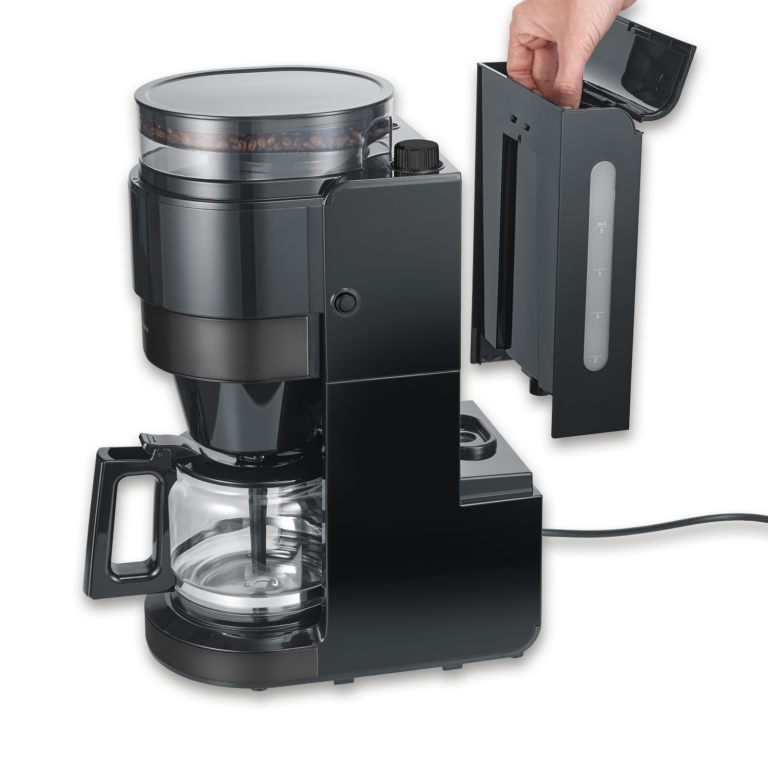 severin-filterkaffeemaschine-ka-4830-s-taste-aromaone-kaffeemaschine-mit-mahlwerk-und-glaskanne-11