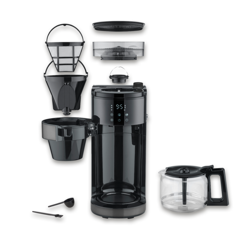 severin-filterkaffeemaschine-ka-4830-s-taste-aromaone-kaffeemaschine-mit-mahlwerk-und-glaskanne-13