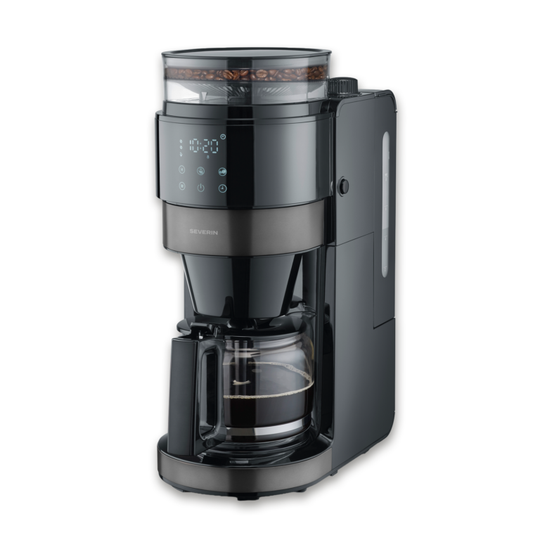 severin-filterkaffeemaschine-ka-4830-s-taste-aromaone-kaffeemaschine-mit-mahlwerk-und-glaskanne-2