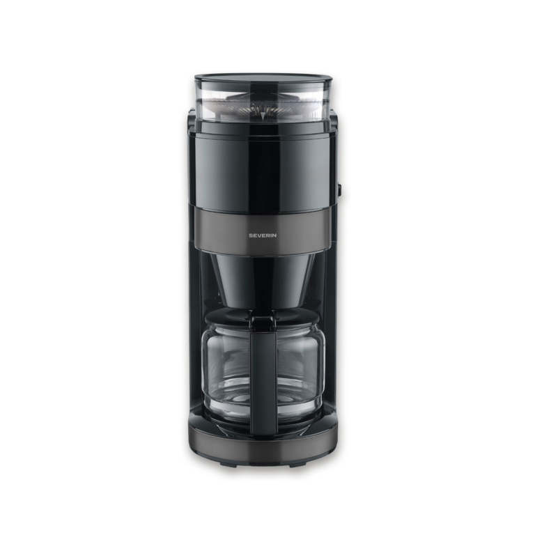 severin-filterkaffeemaschine-ka-4830-s-taste-aromaone-kaffeemaschine-mit-mahlwerk-und-glaskanne-3