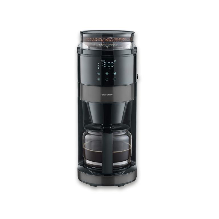 severin-filterkaffeemaschine-ka-4830-s-taste-aromaone-kaffeemaschine-mit-mahlwerk-und-glaskanne-4