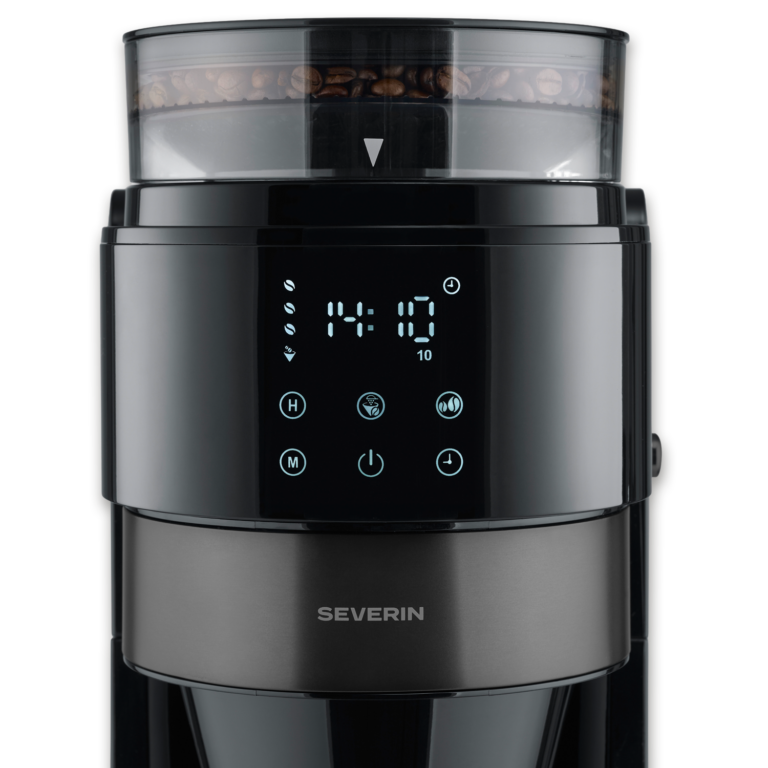 severin-filterkaffeemaschine-ka-4830-s-taste-aromaone-kaffeemaschine-mit-mahlwerk-und-glaskanne-5