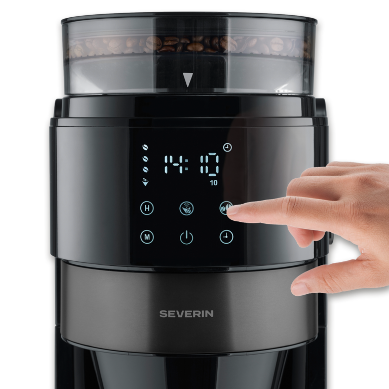 severin-filterkaffeemaschine-ka-4830-s-taste-aromaone-kaffeemaschine-mit-mahlwerk-und-glaskanne-6