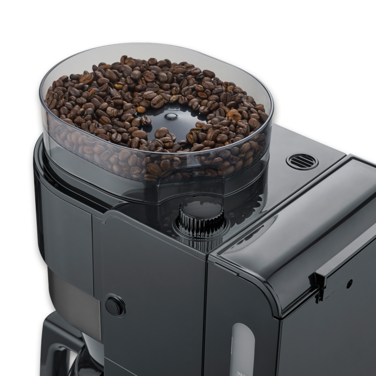 severin-filterkaffeemaschine-ka-4830-s-taste-aromaone-kaffeemaschine-mit-mahlwerk-und-glaskanne-8