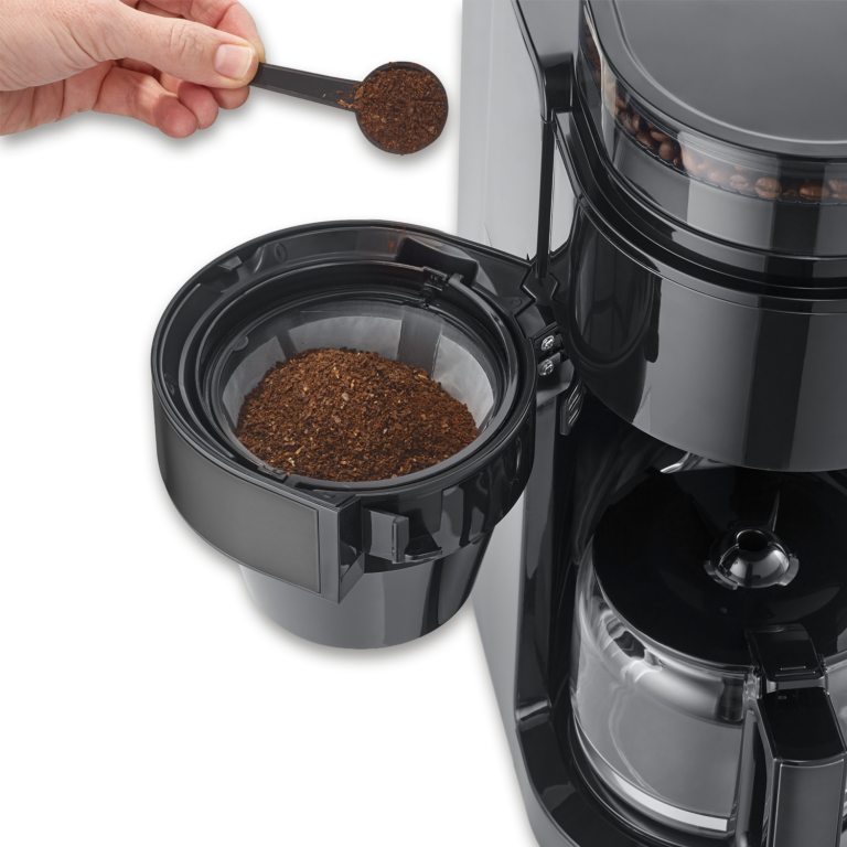severin-filterkaffeemaschine-ka-4830-s-taste-aromaone-kaffeemaschine-mit-mahlwerk-und-glaskanne-9