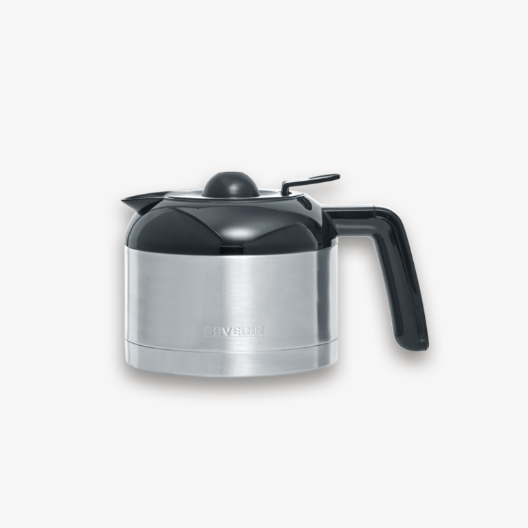 severin-filterkaffeemaschine-ka-4847-filterkaffeemaschine-type-6