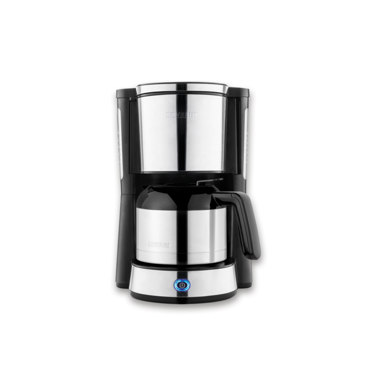 severin-filterkaffeemaschine-ka-4847-filterkaffeemaschine-type