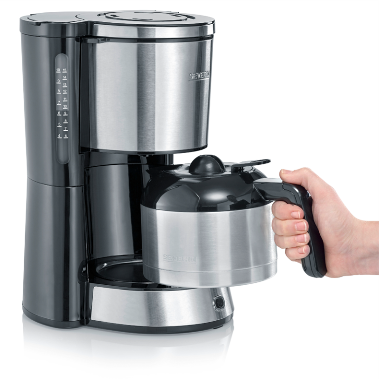 severin-filterkaffeemaschine-ka-4847-filterkaffeemaschine-type-8