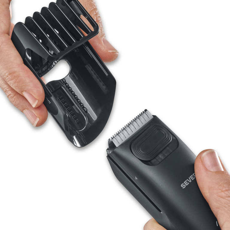severin-haarschneider-hs-0708-haarschneidemaschine-10