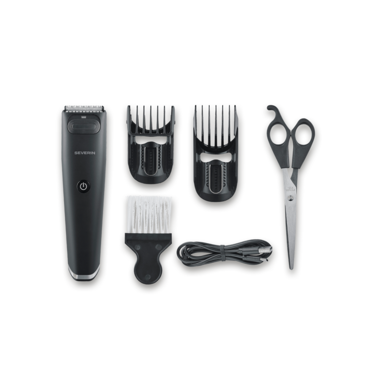 severin-haarschneider-hs-0708-haarschneidemaschine-11