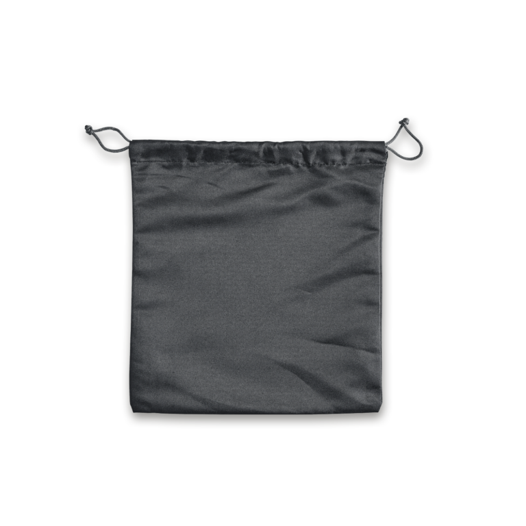 severin-haarschneider-hs-0708-haarschneidemaschine-12