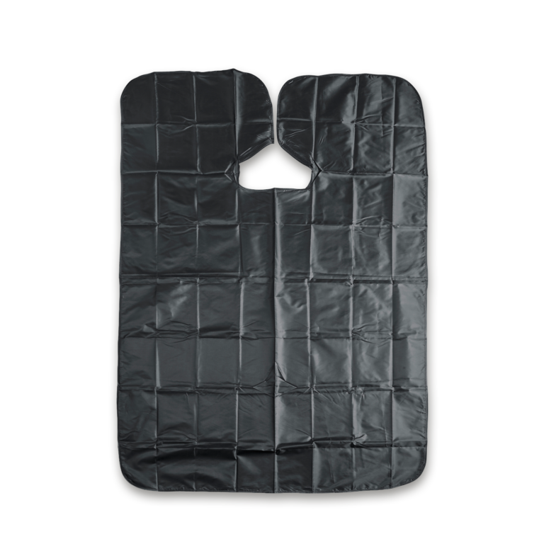 severin-haarschneider-hs-0708-haarschneidemaschine-13