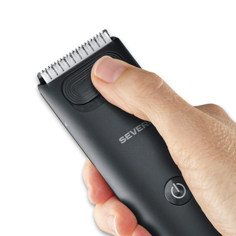 severin-haarschneider-hs-0708-haarschneidemaschine-6