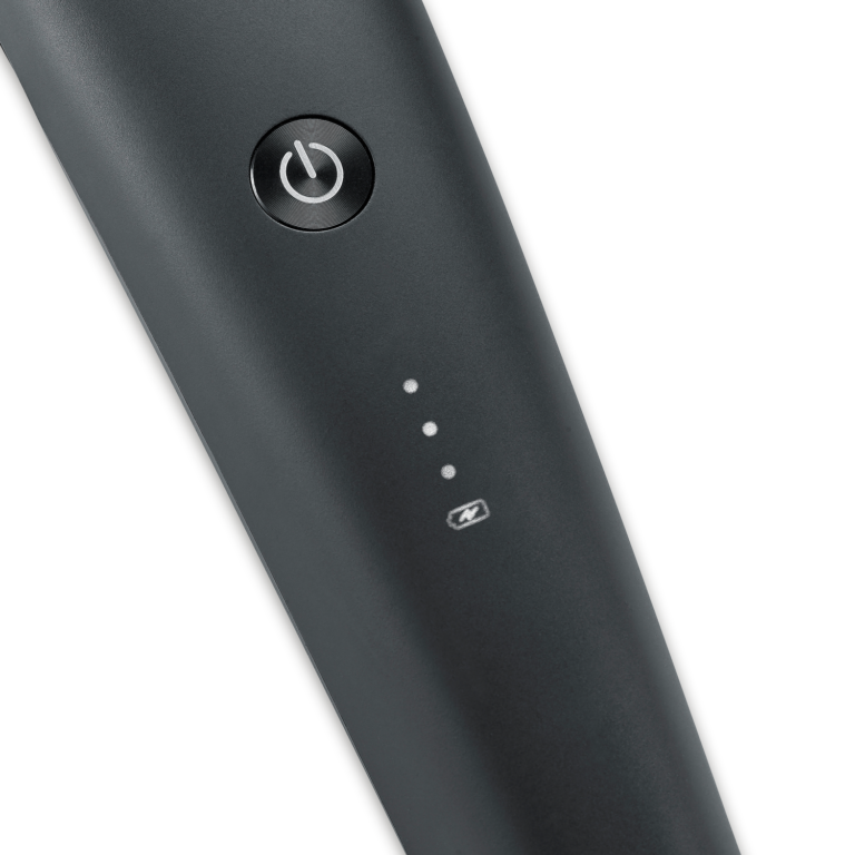 severin-haarschneider-hs-0708-haarschneidemaschine-7