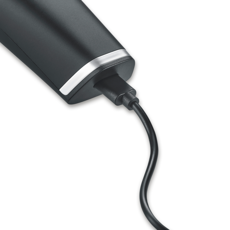 severin-haarschneider-hs-0708-haarschneidemaschine-8