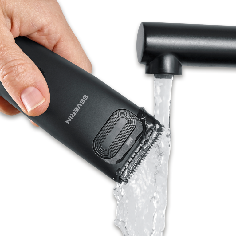 severin-haarschneider-hs-0708-haarschneidemaschine-9