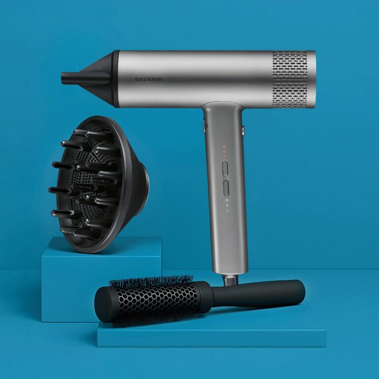 severin-haartrockner-ht-0169-s-style-speed-pro-haartrockner-1