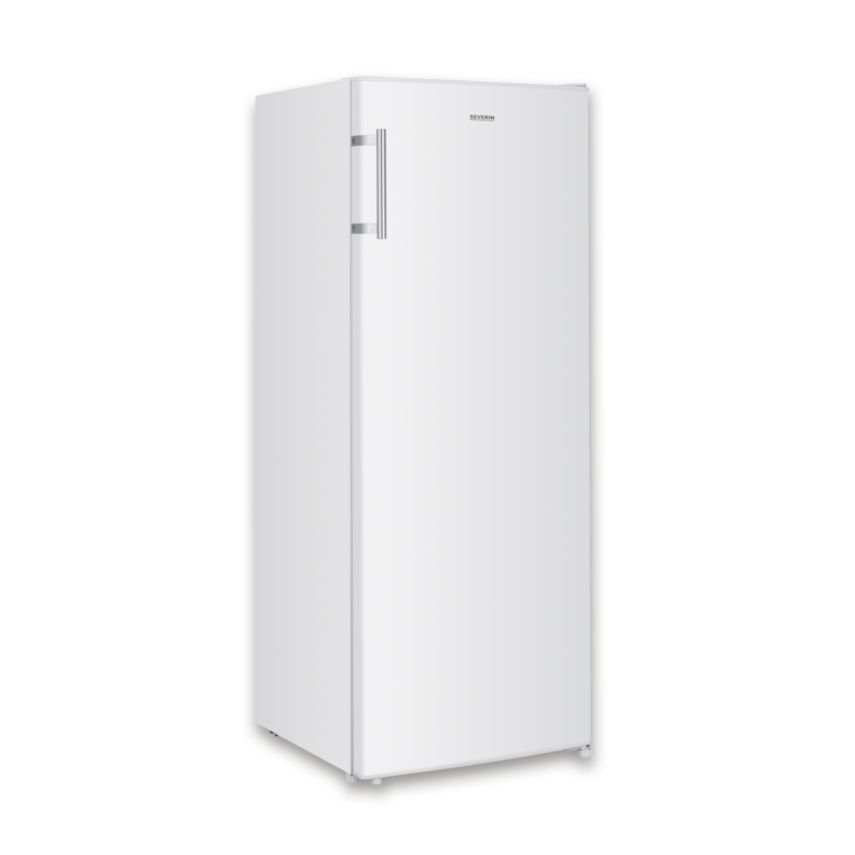 severin-kuehl-gefrierschraenke-vks-8817-vollraumkuehlschrank-1