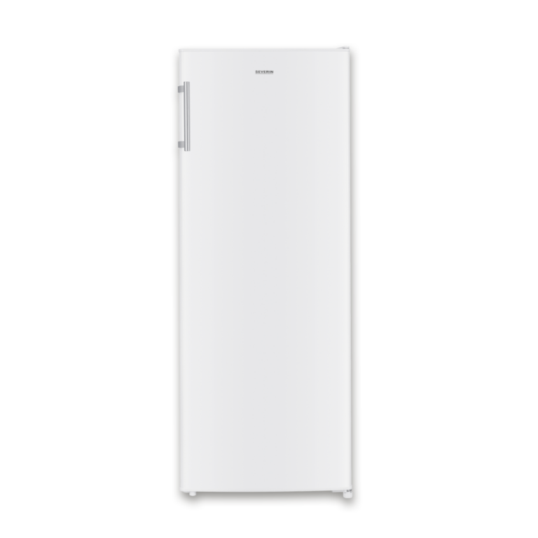severin-kuehl-gefrierschraenke-vks-8817-vollraumkuehlschrank-2
