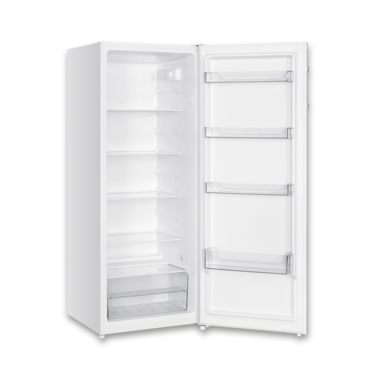 severin-kuehl-gefrierschraenke-vks-8817-vollraumkuehlschrank-3