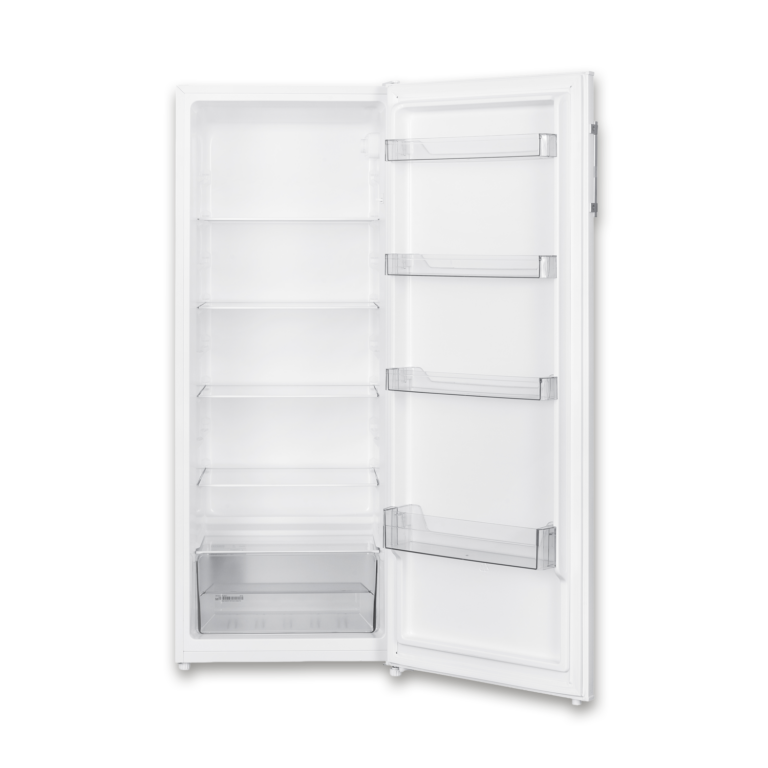 severin-kuehl-gefrierschraenke-vks-8817-vollraumkuehlschrank-4