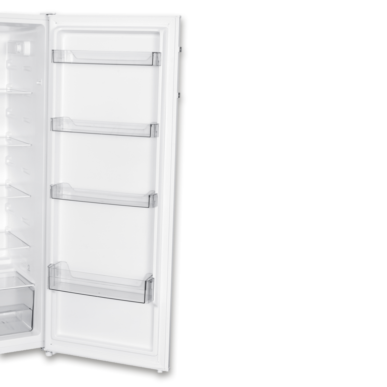 severin-kuehl-gefrierschraenke-vks-8817-vollraumkuehlschrank-6
