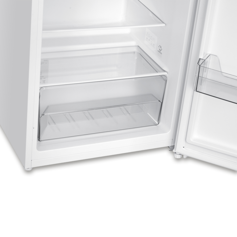 severin-kuehl-gefrierschraenke-vks-8817-vollraumkuehlschrank-8