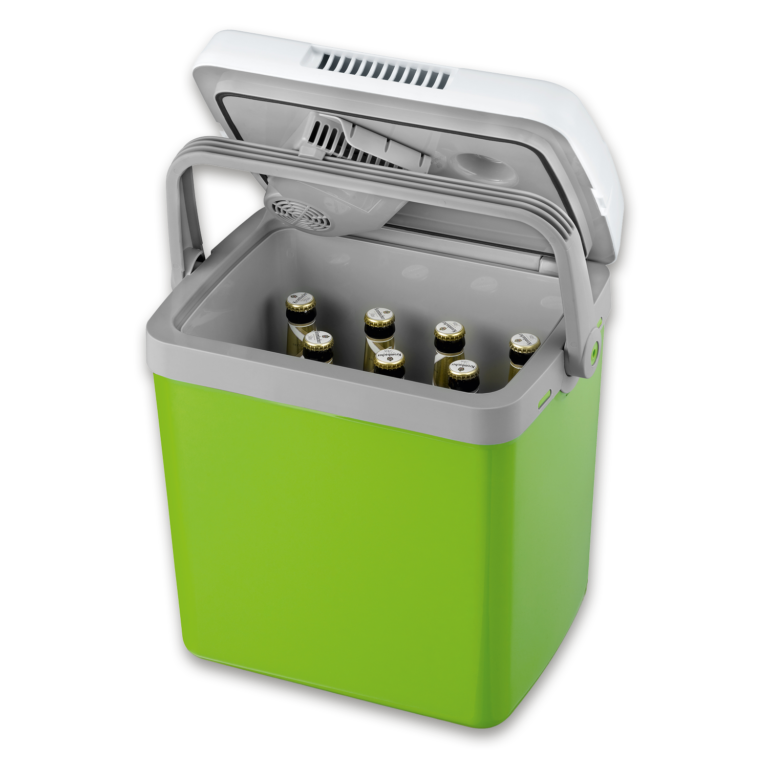 severin-kuehlgeraete-kb-2922-elektrische-kuehlbox-3