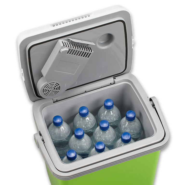 severin-kuehlgeraete-kb-2922-elektrische-kuehlbox-5