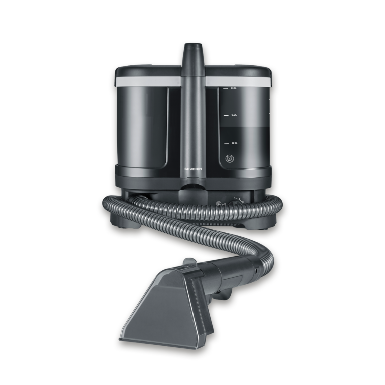 severin-nass-und-trockensauger-sc-7188-polsterreiniger-s-power-1